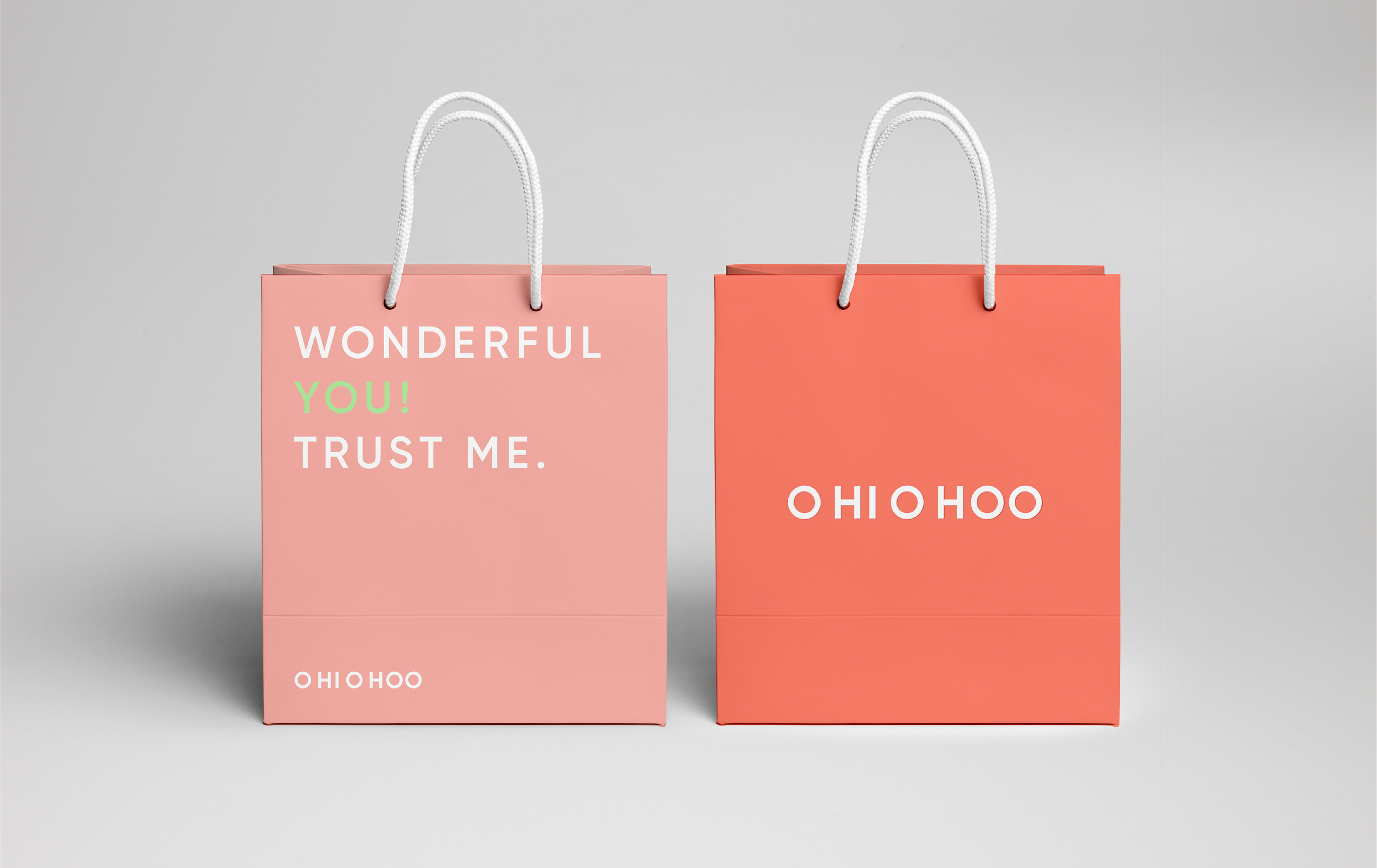 OHIOHOO品牌重塑与包装设计发展-01.jpg