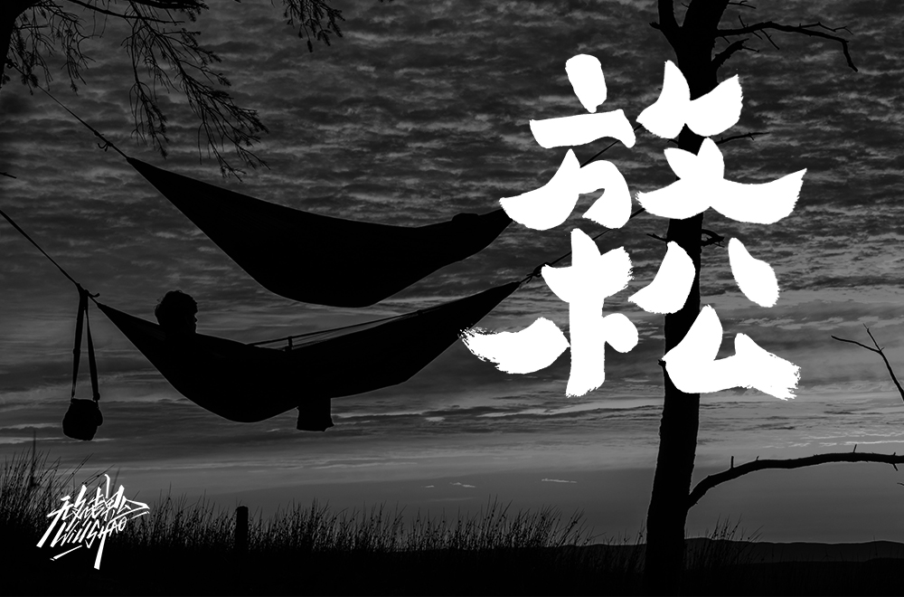 第二弹2.jpg