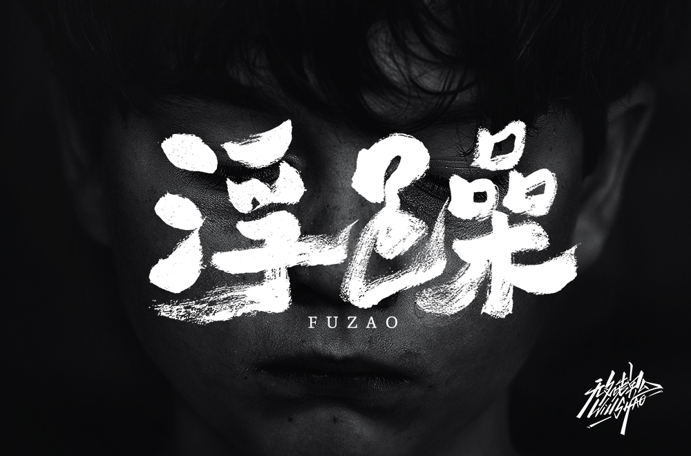 第二弹6.jpg