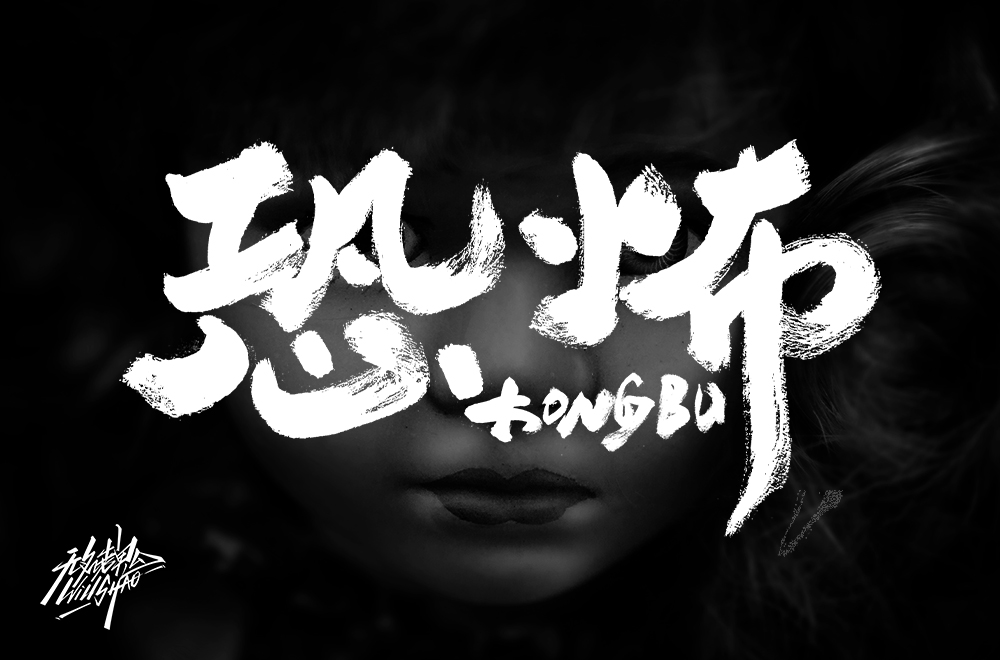 第二弹10.jpg