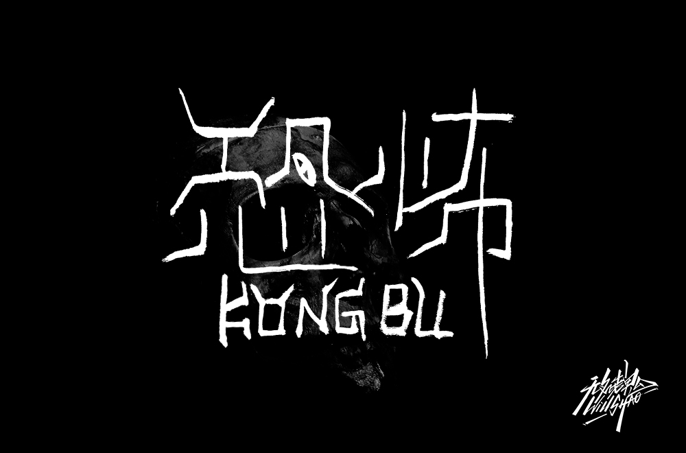 第二弹12.jpg