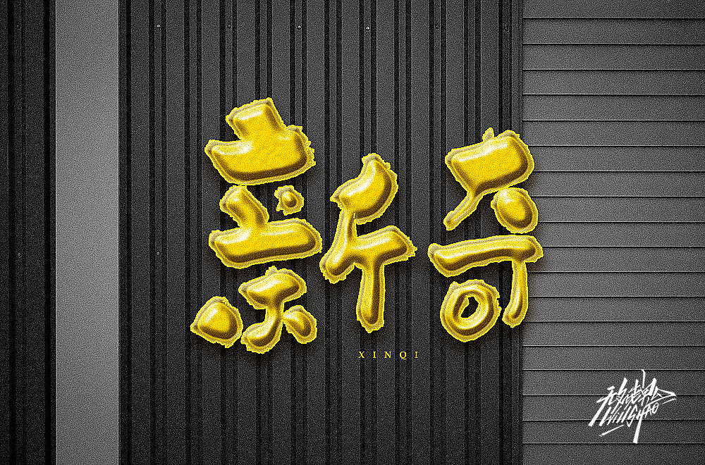 第二弹22.jpg
