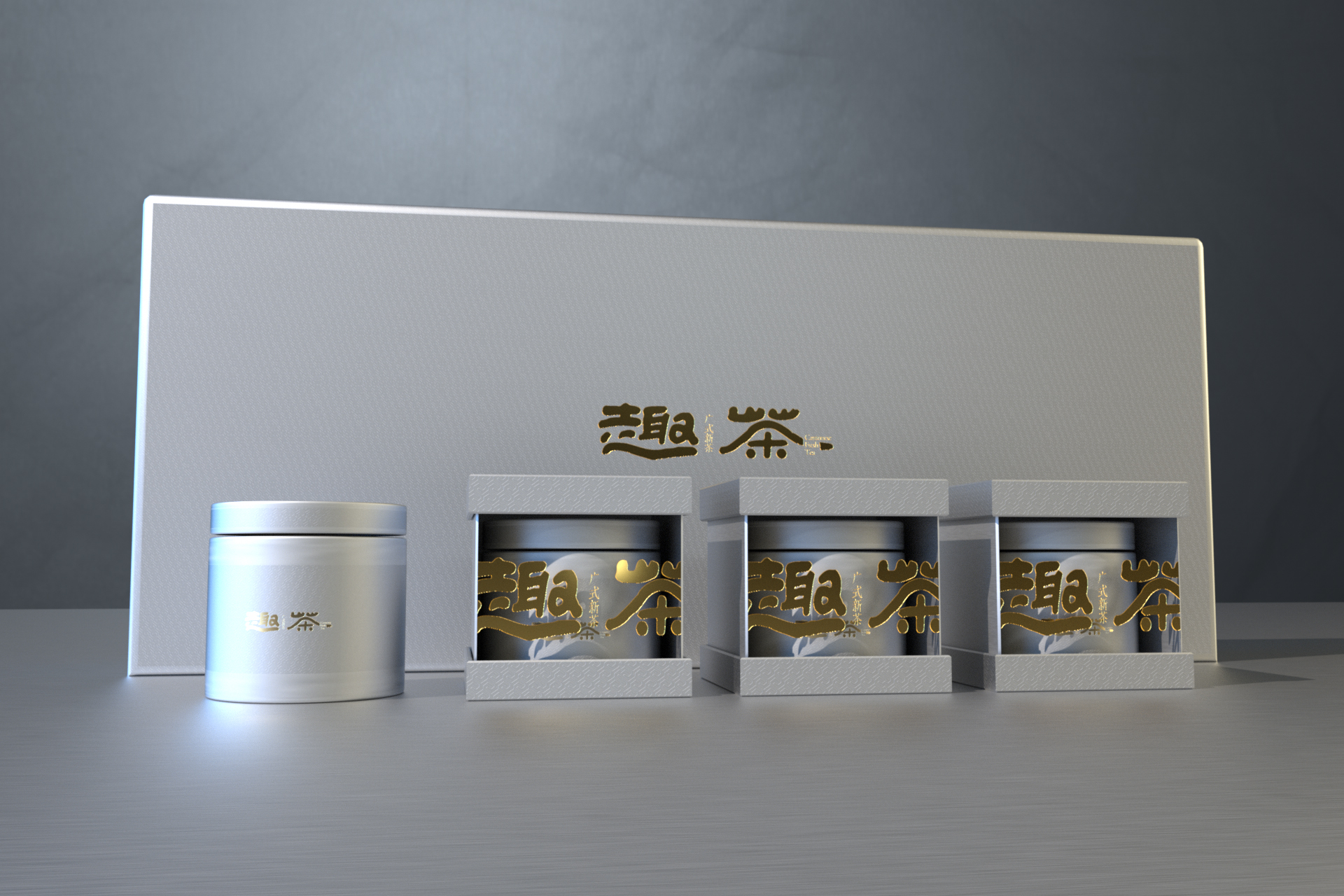 未标题 1.jpg
