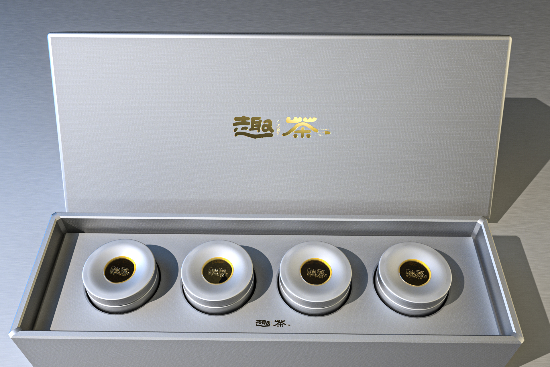 未标题4.jpg