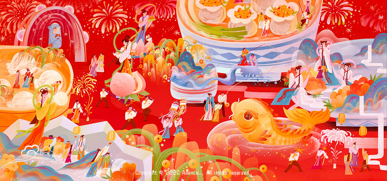 中国传统节日插画 (2).jpg