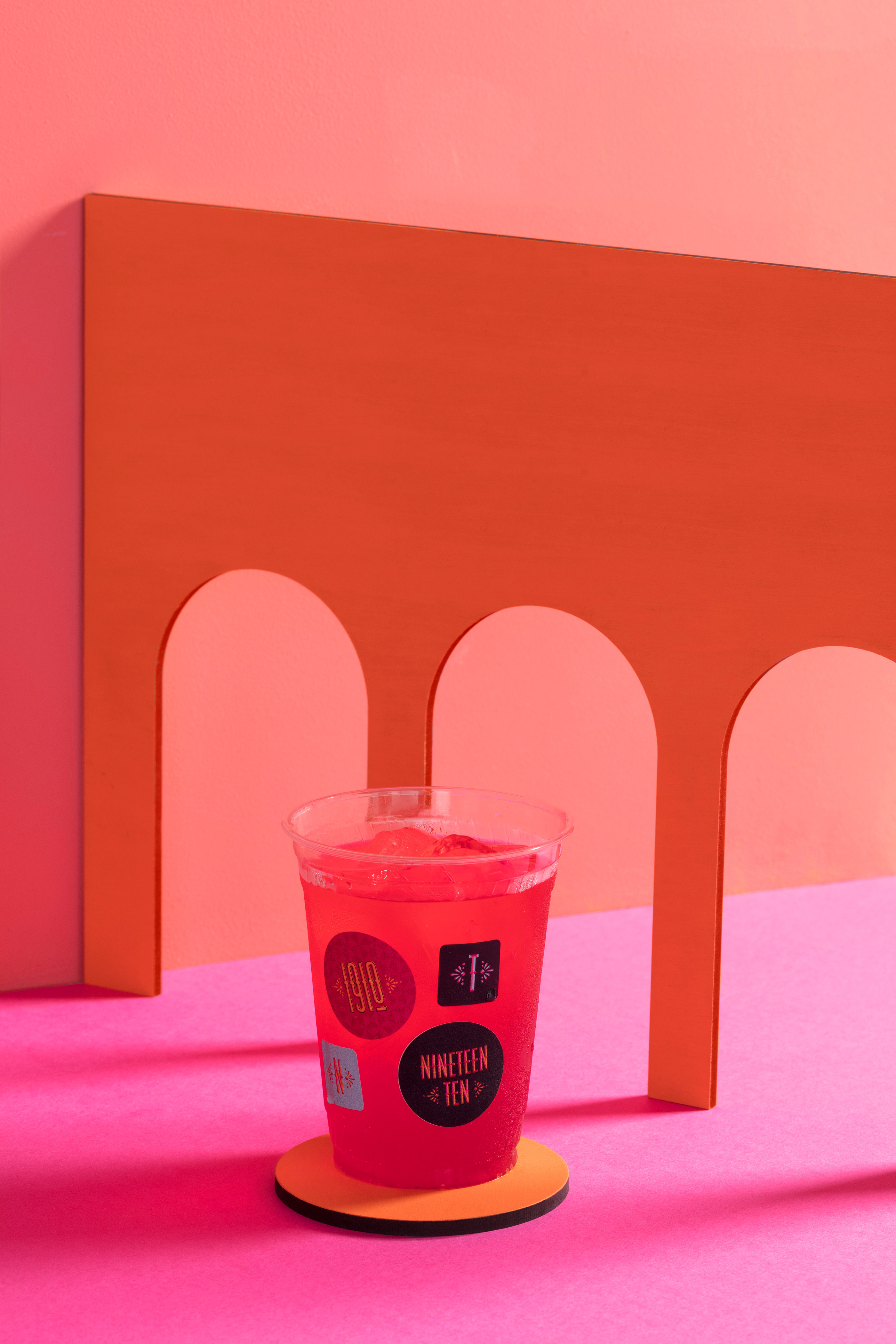 墨西哥PASTELCOLORS餐厅-20.jpg