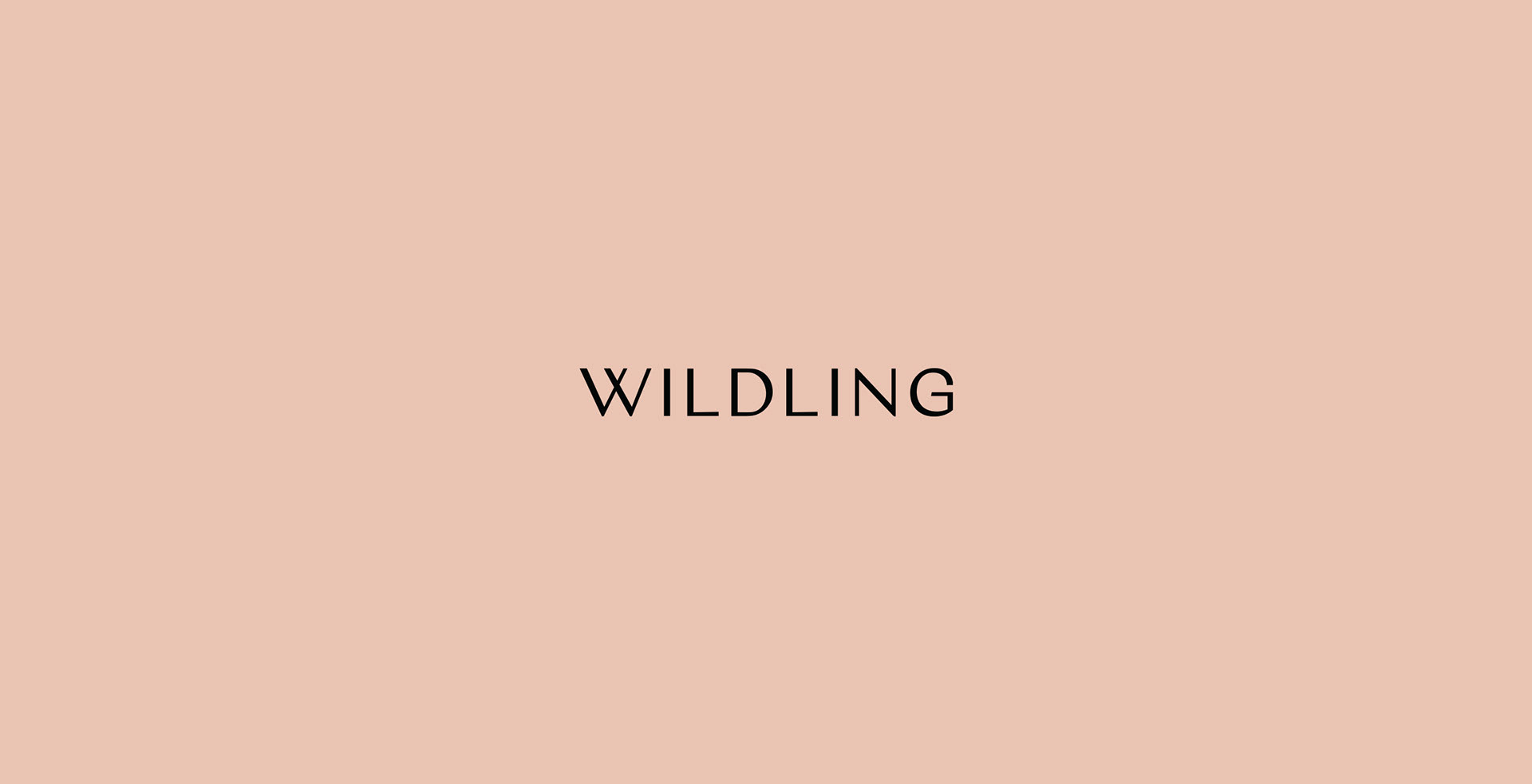 Wildling on Behance-02.jpg