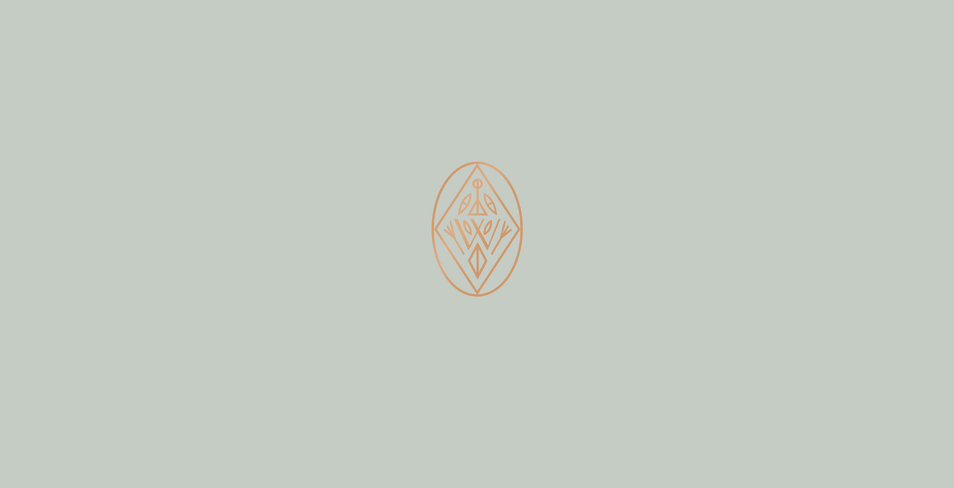 Wildling on Behance-03.jpg