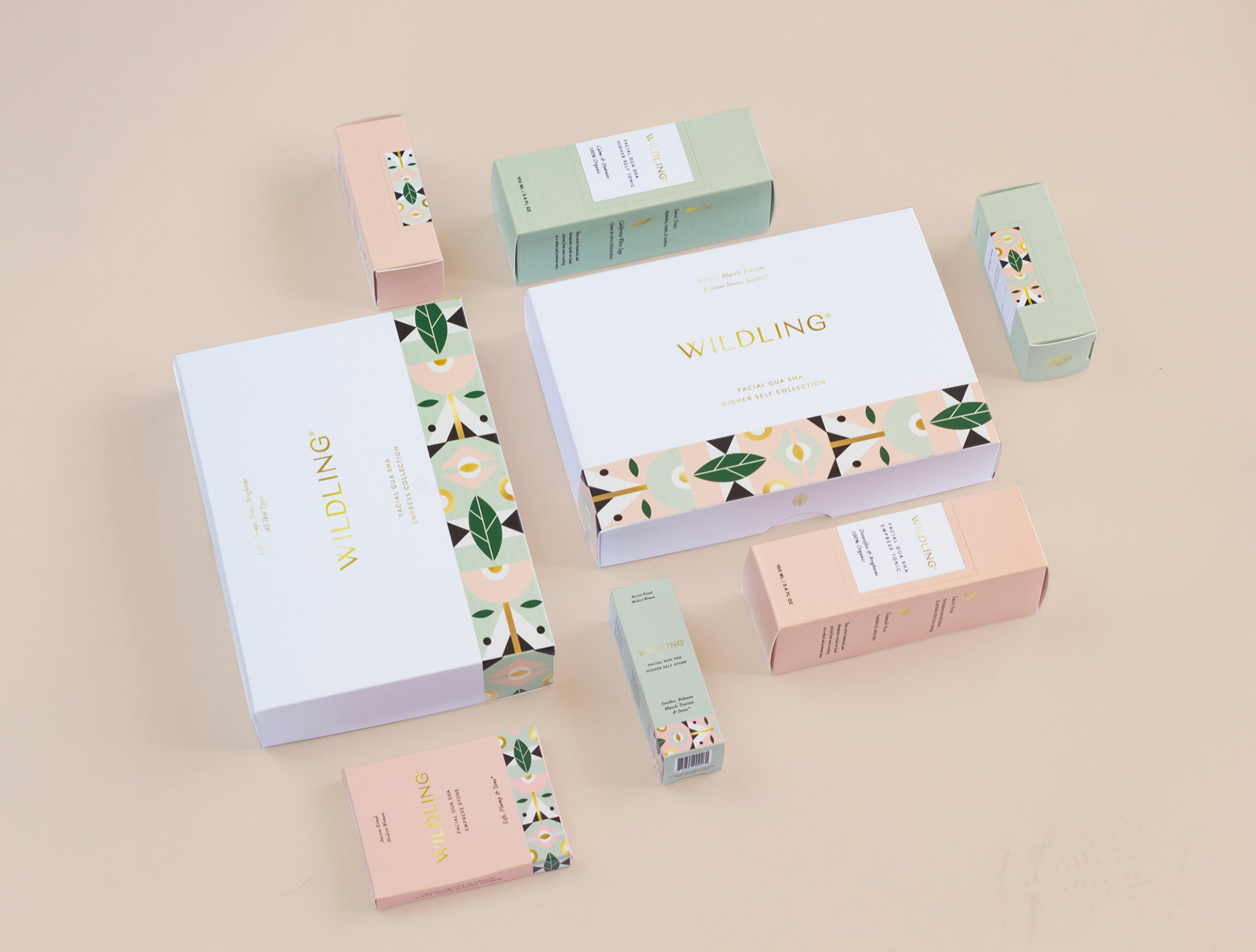 Wildling on Behance-04.jpg