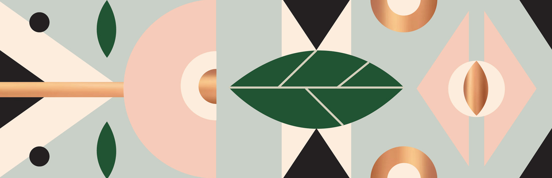 Wildling on Behance-07.jpg