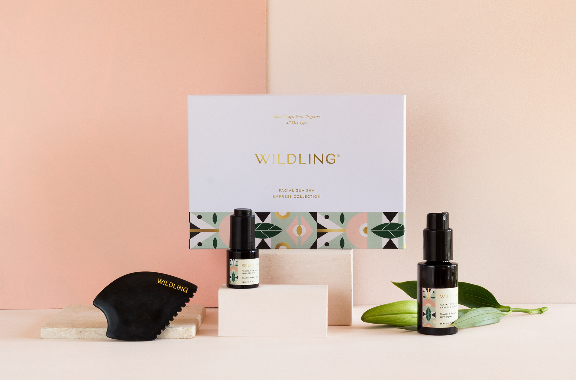 Wildling on Behance-08.jpg