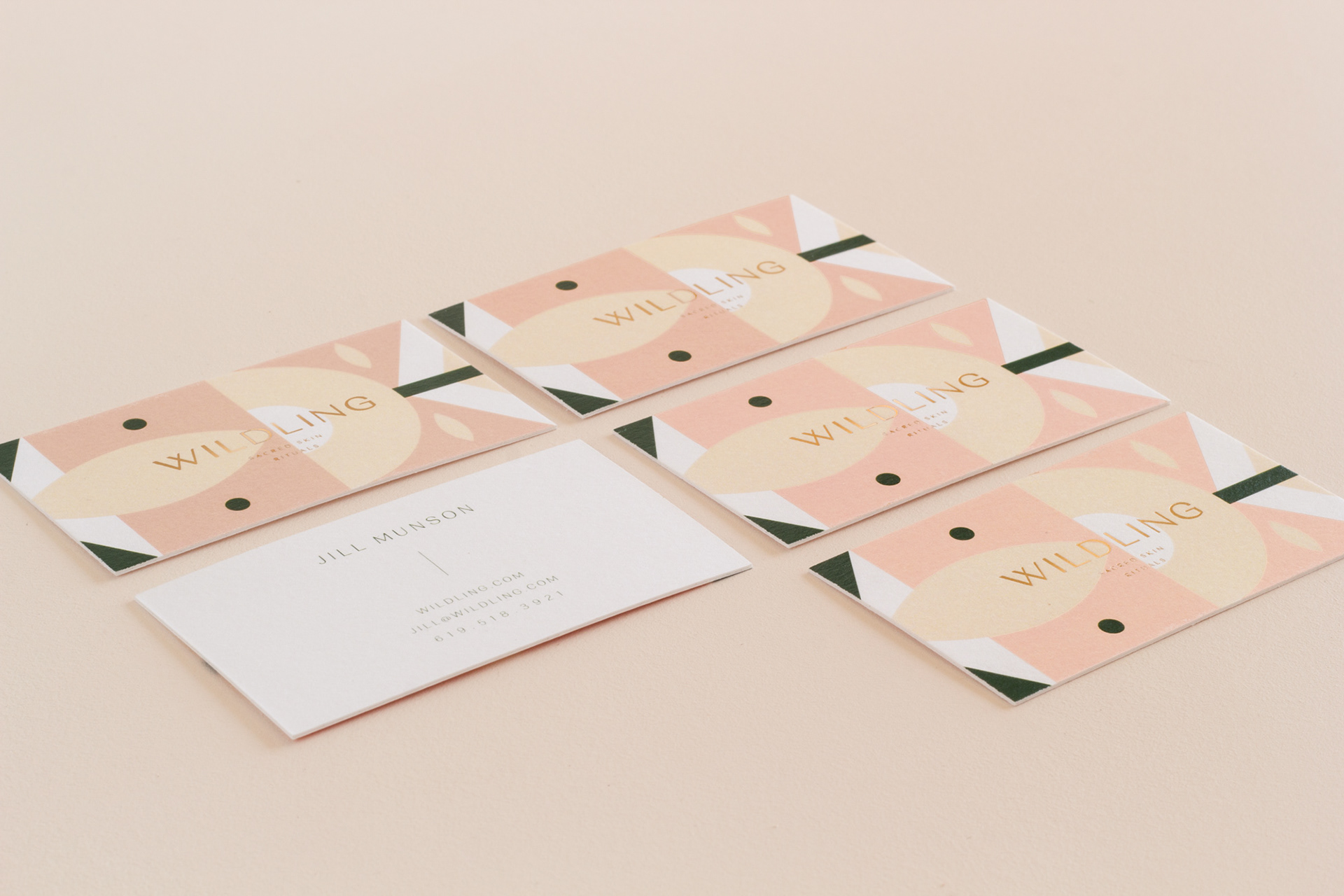 Wildling on Behance-09.jpg