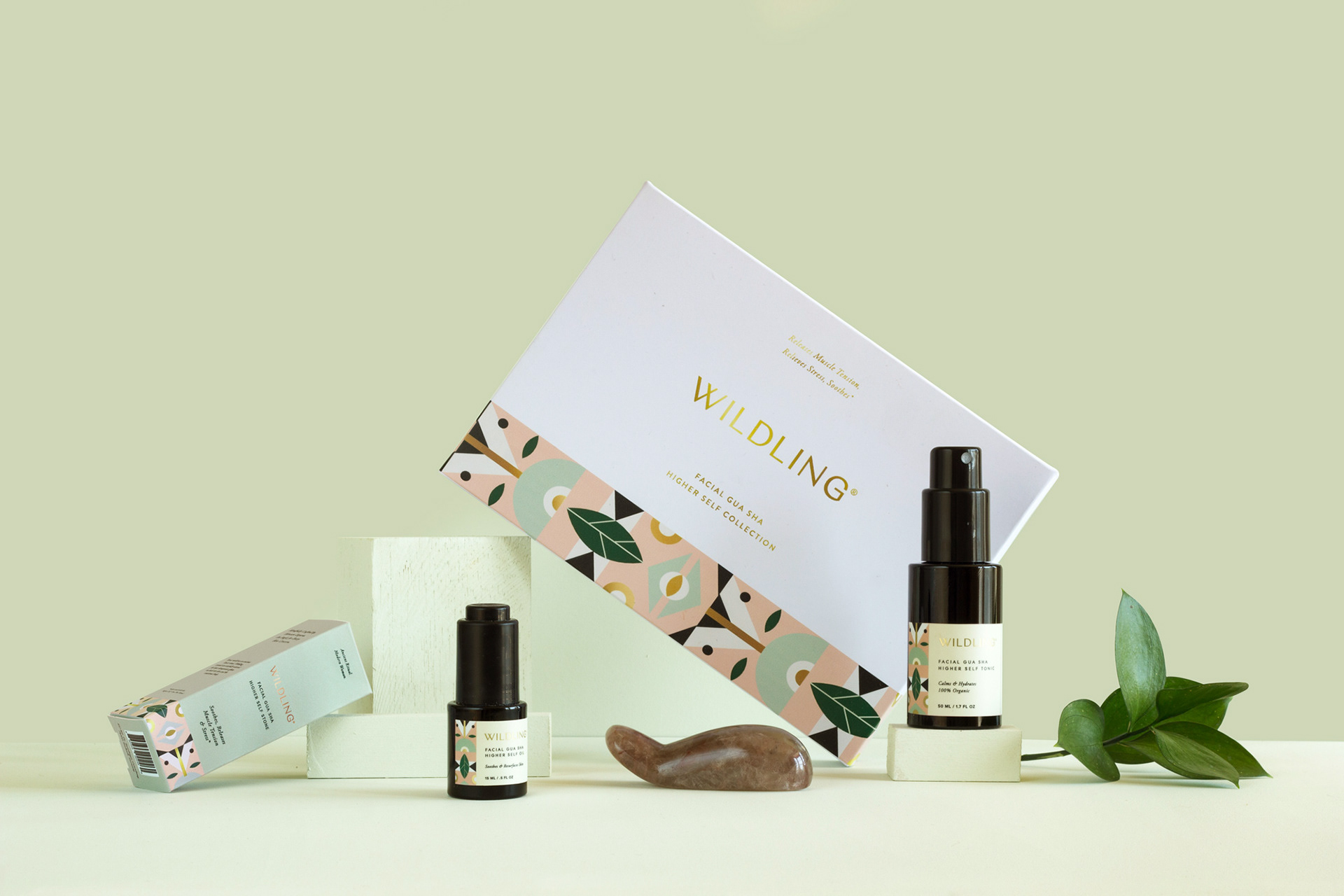 Wildling on Behance-13.jpg