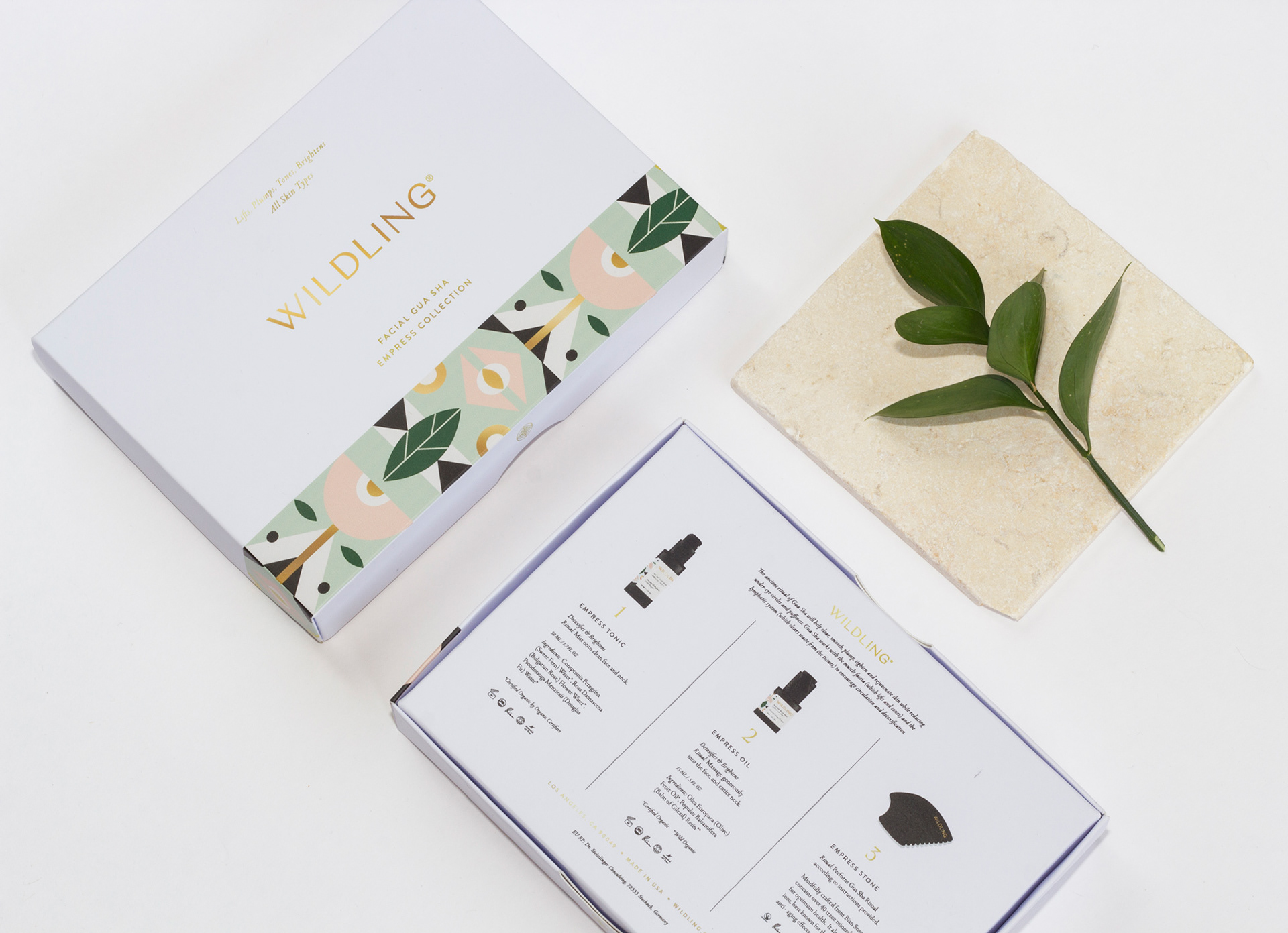 Wildling on Behance-14.jpg