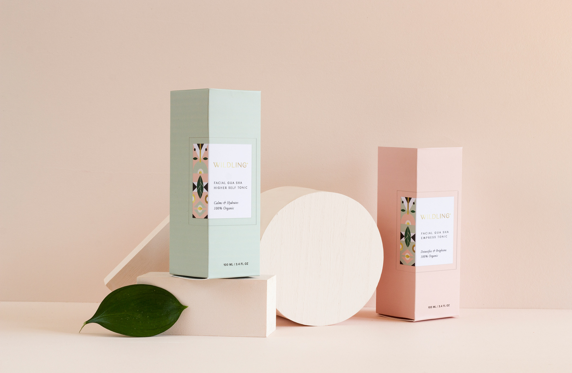 Wildling on Behance-16.jpg