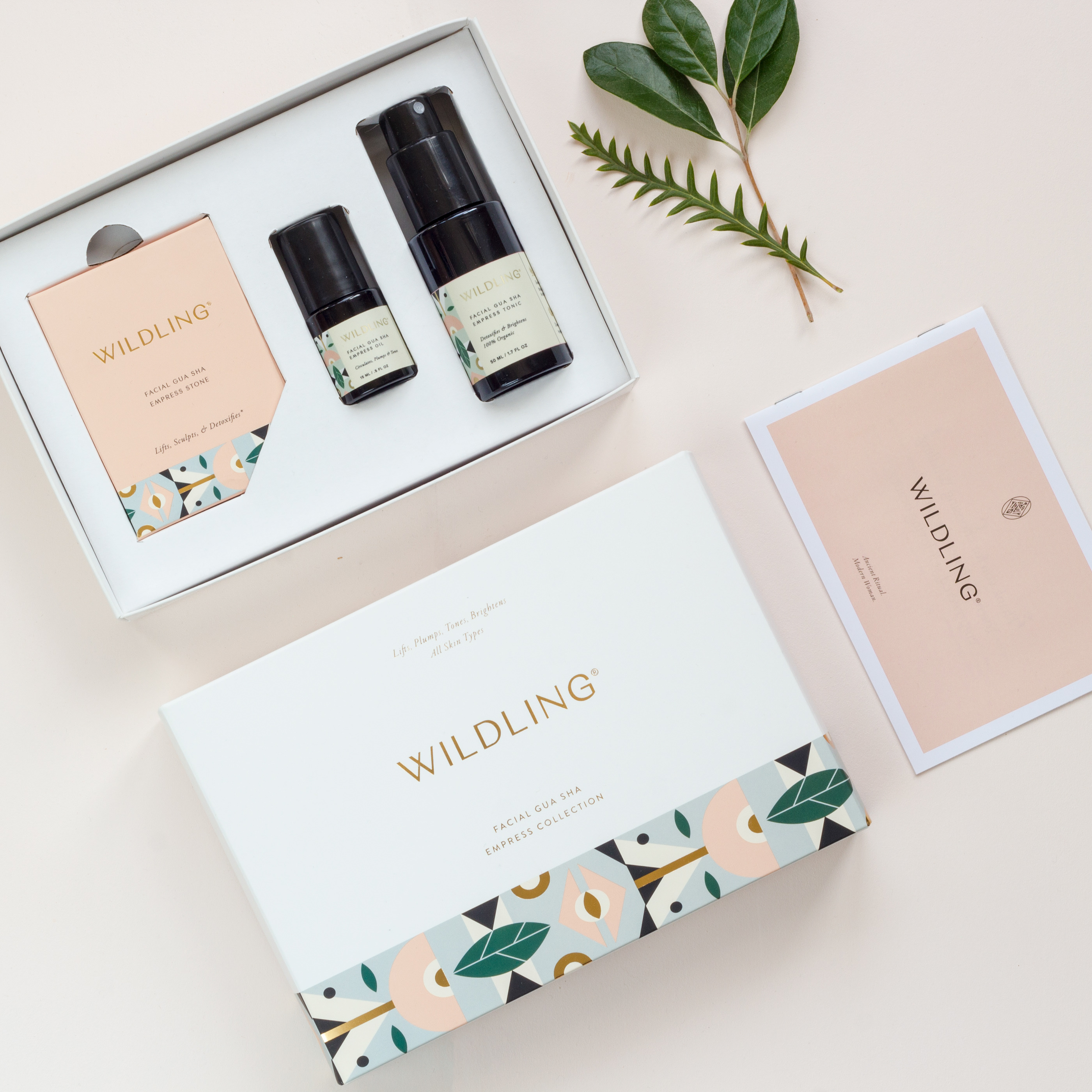 Wildling on Behance-18.jpg