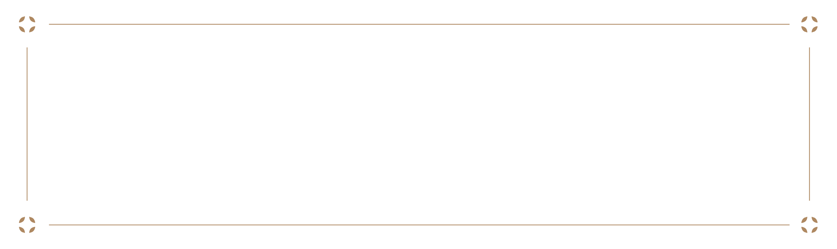 兆兆茶苑Zhao Zhao Tea Lounge－品牌形象規劃-04.png