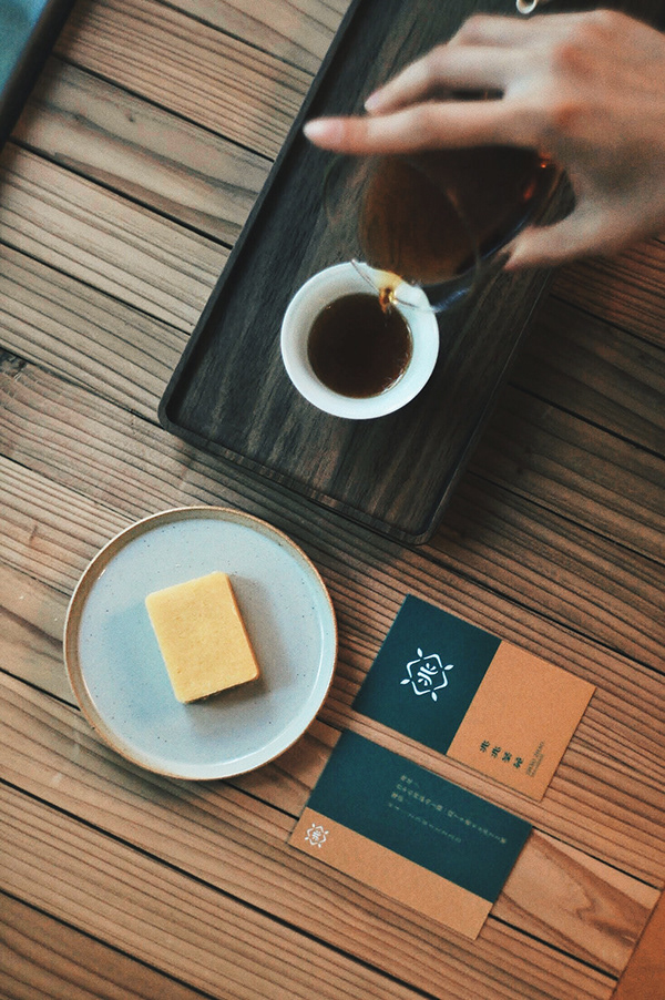 兆兆茶苑Zhao Zhao Tea Lounge－品牌形象規劃-07.jpg