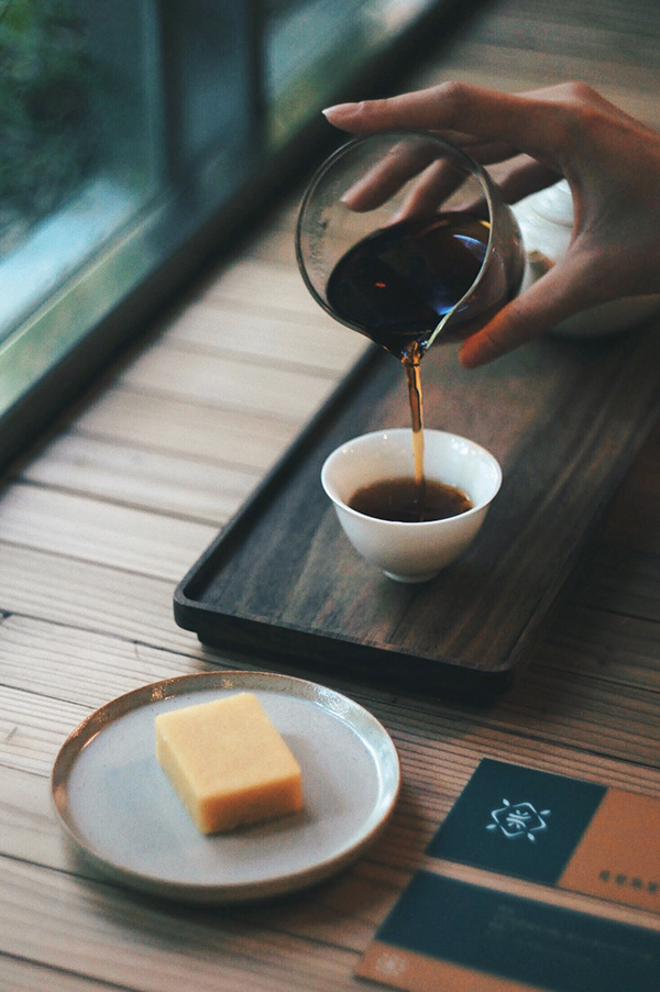 兆兆茶苑Zhao Zhao Tea Lounge－品牌形象規劃-05.jpg