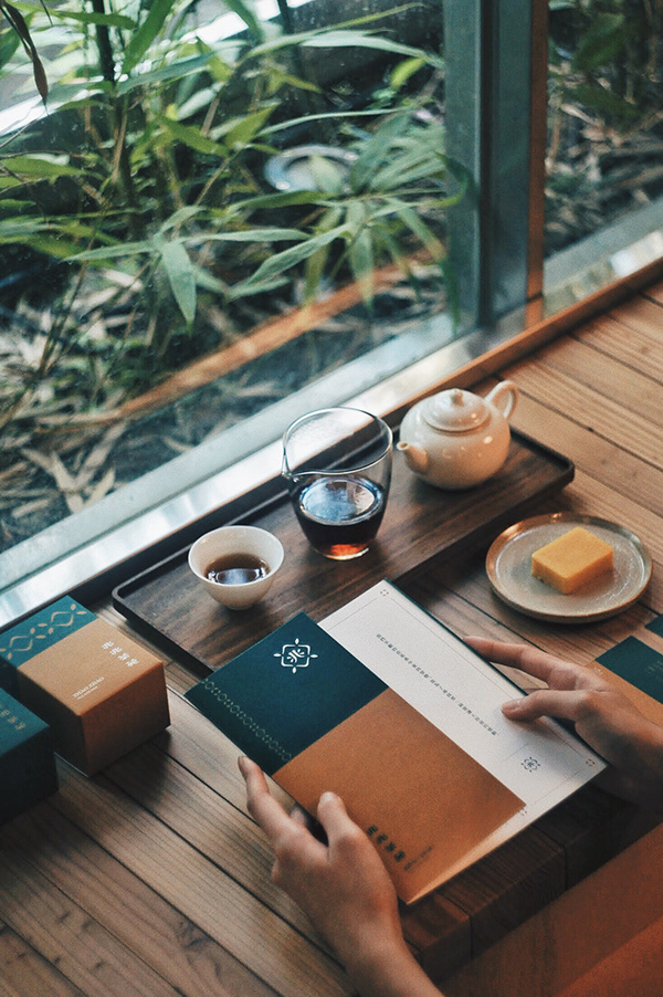 兆兆茶苑Zhao Zhao Tea Lounge－品牌形象規劃-06.jpg