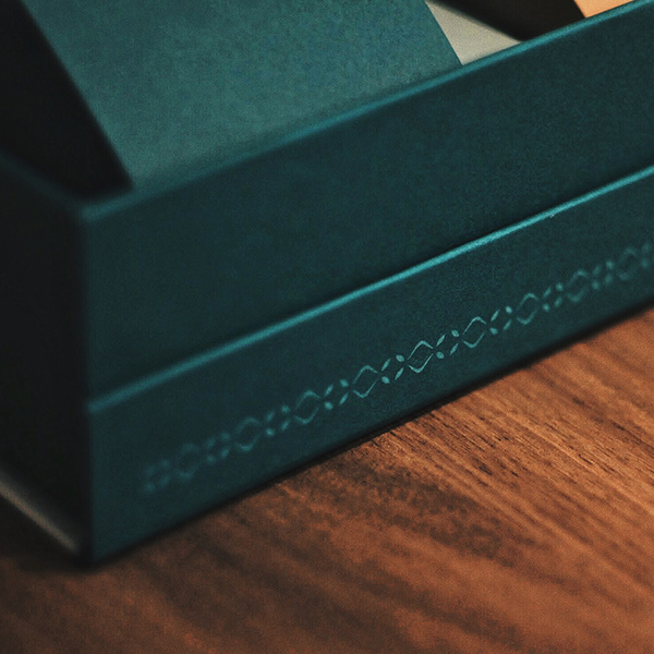 兆兆茶苑Zhao Zhao Tea Lounge－品牌形象規劃-09.jpg