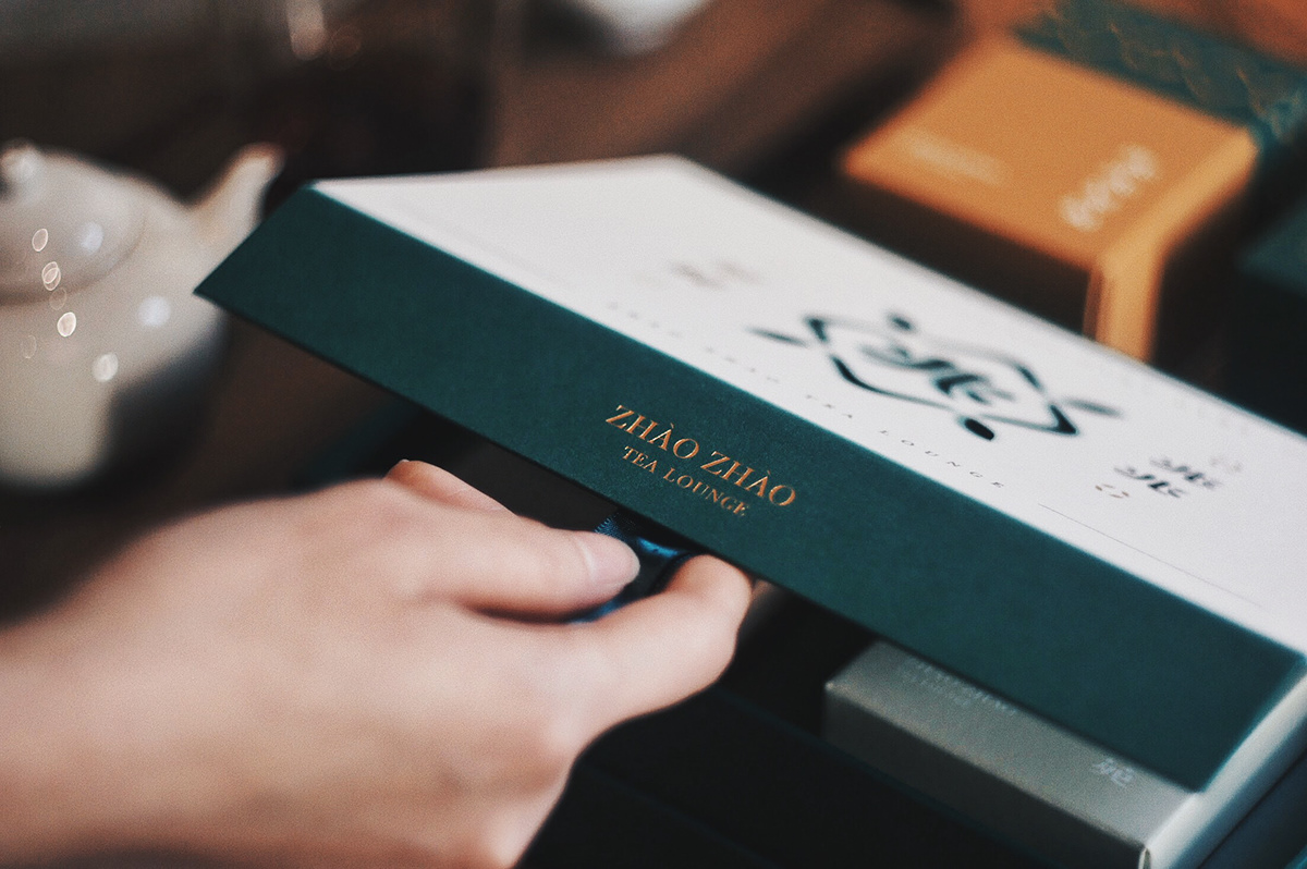 兆兆茶苑Zhao Zhao Tea Lounge－品牌形象規劃-10.jpg
