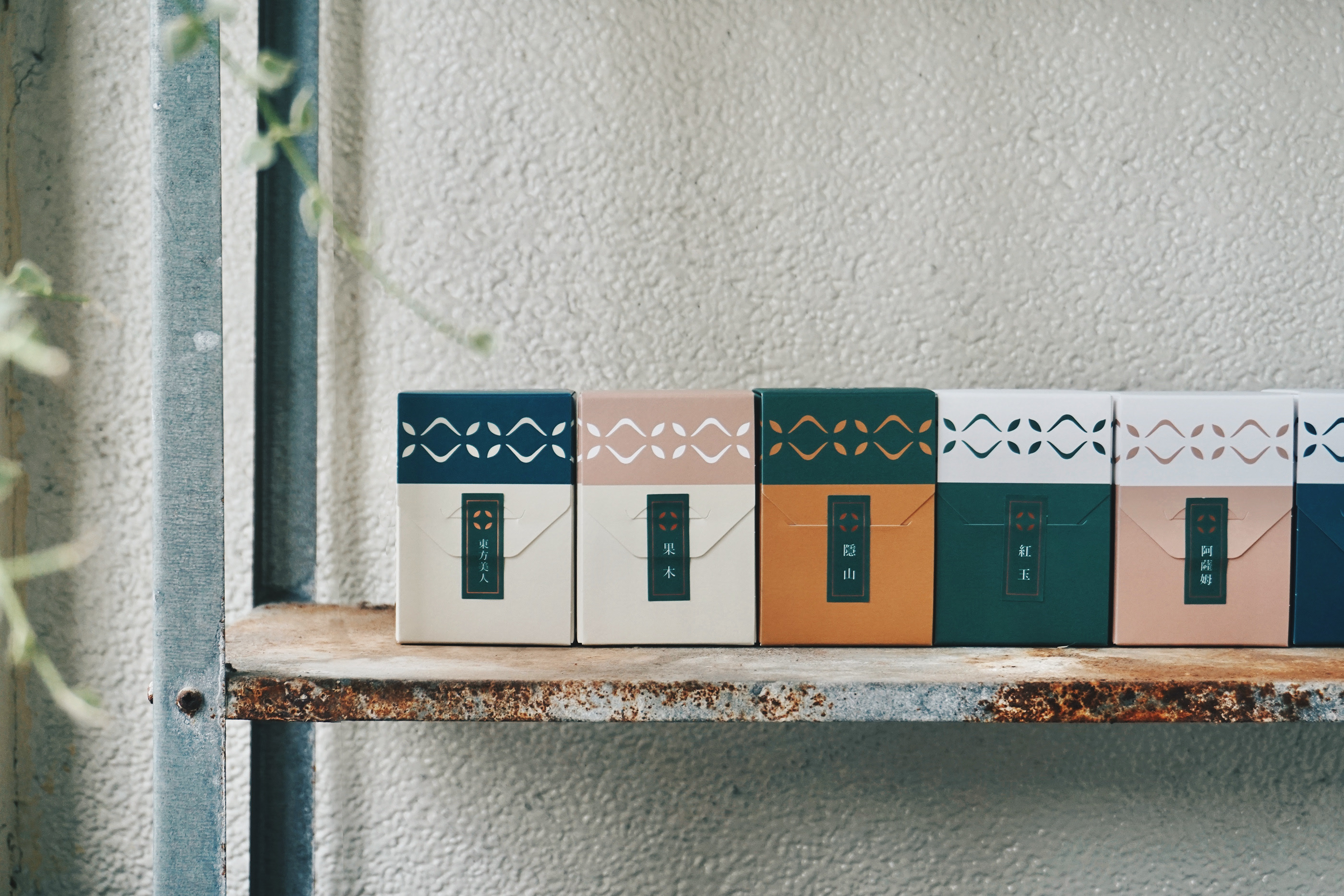 兆兆茶苑Zhao Zhao Tea Lounge－品牌形象規劃-14.jpg