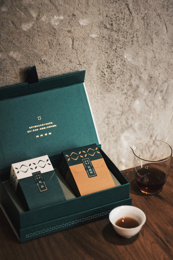 兆兆茶苑Zhao Zhao Tea Lounge－品牌形象規劃-17.jpg