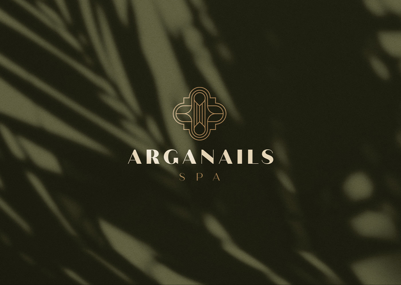Arganails-品牌VI视觉-01.jpg