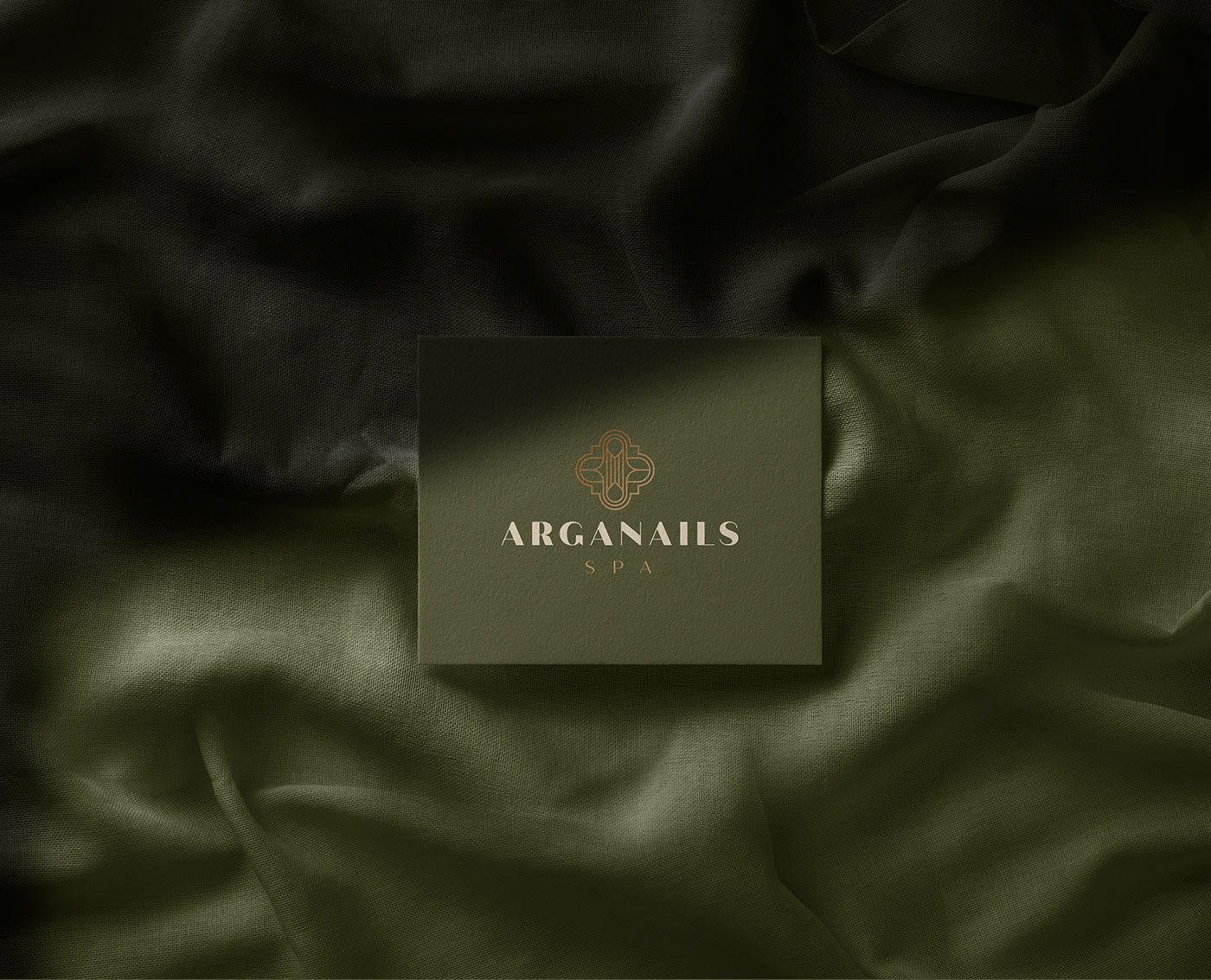Arganails-品牌VI视觉-03.jpg