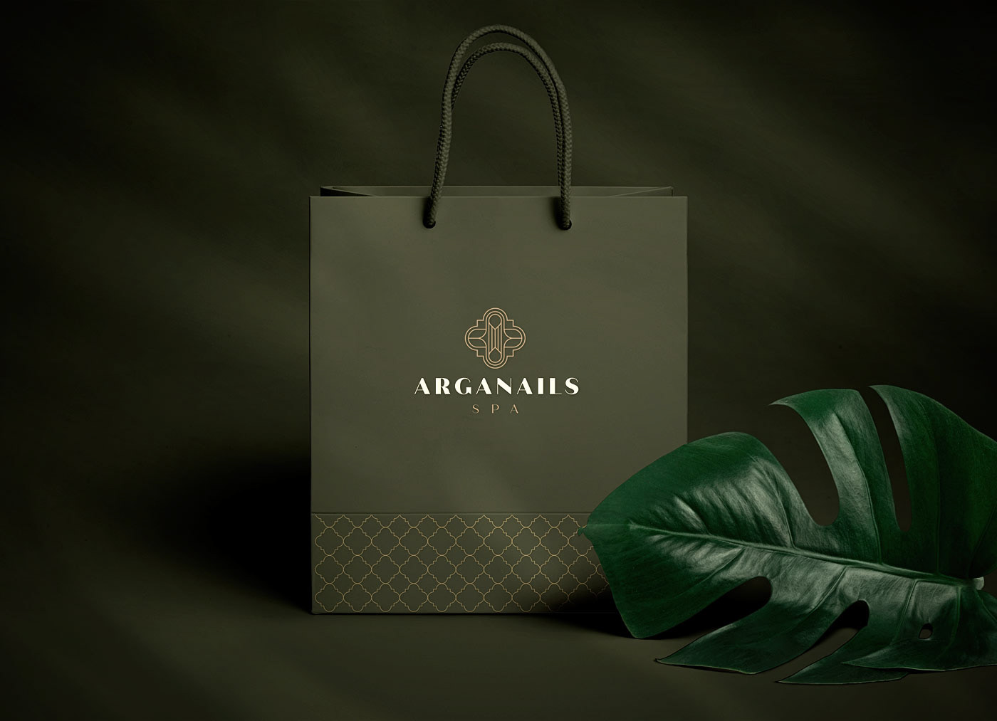 Arganails-品牌VI视觉-09.jpg