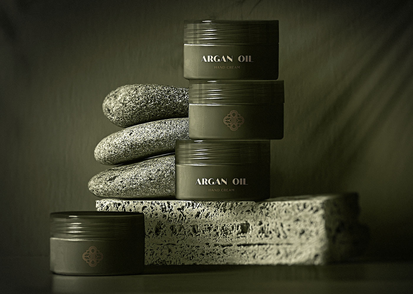 Arganails-品牌VI视觉-16.jpg