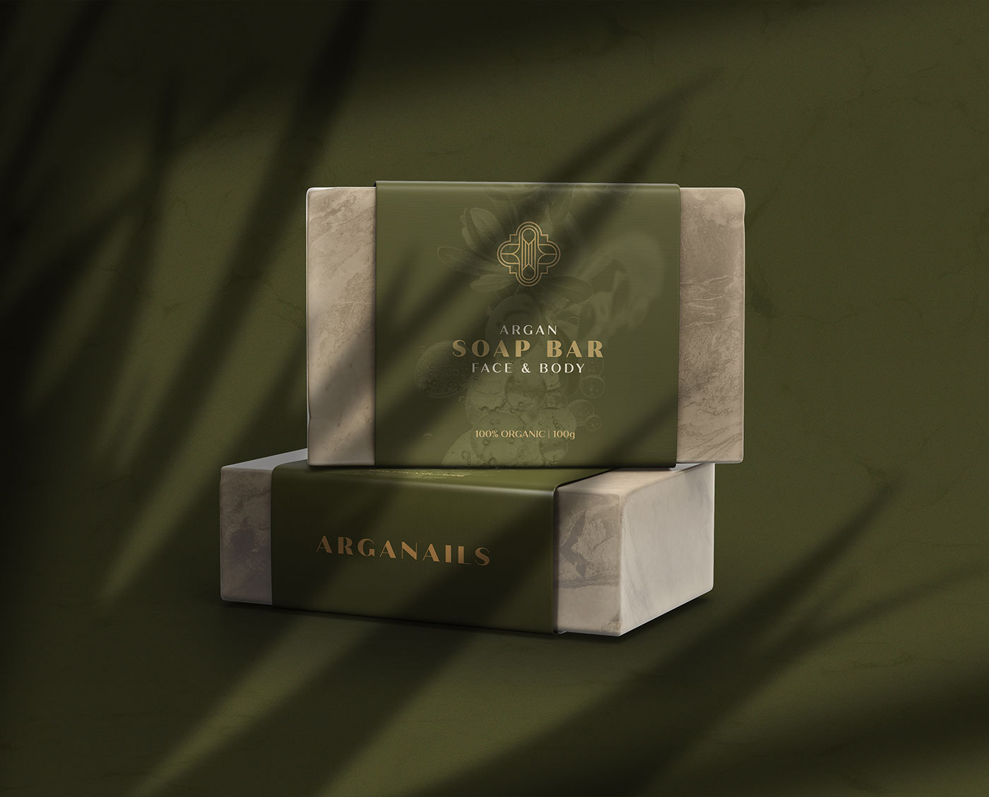 Arganails-品牌VI视觉-18.jpg