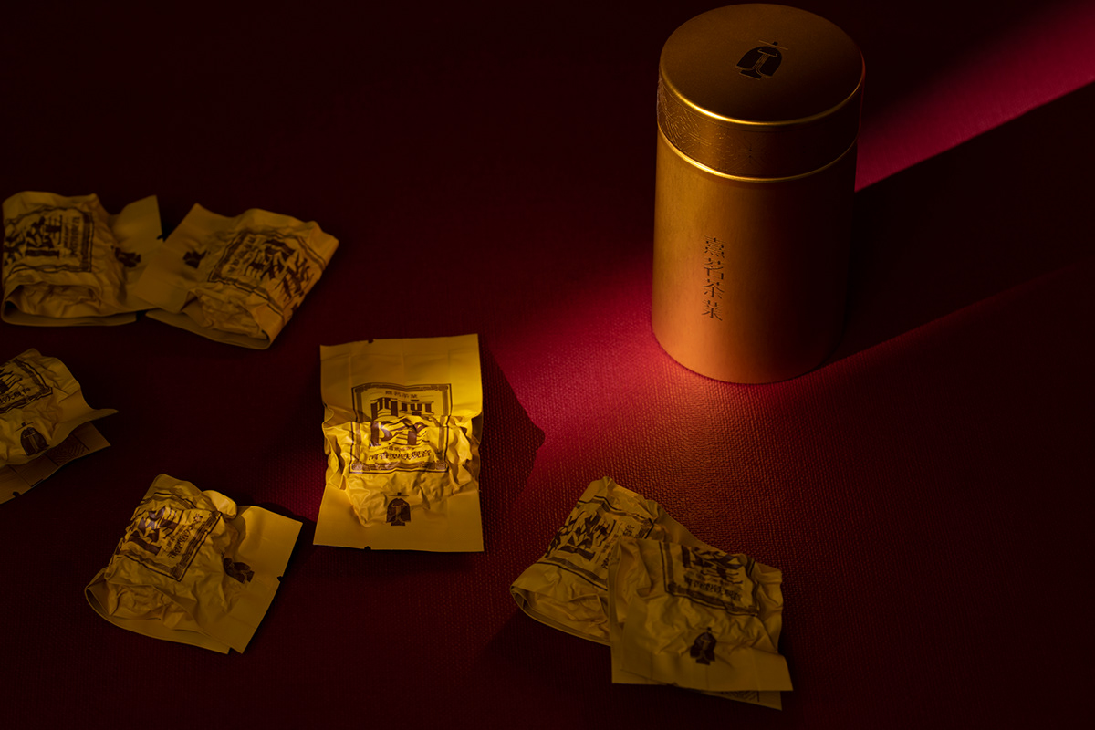 茶业礼品盒图形包装设计-11.jpg