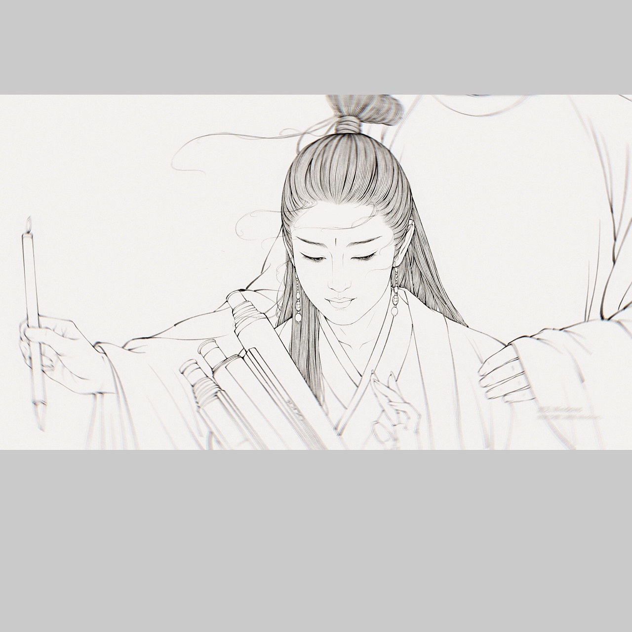 复古美女插画 (9).jpg