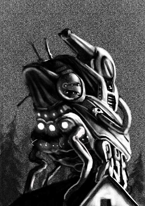 喷雾器封面设计数字插图风景音乐复古科幻-03.jpg
