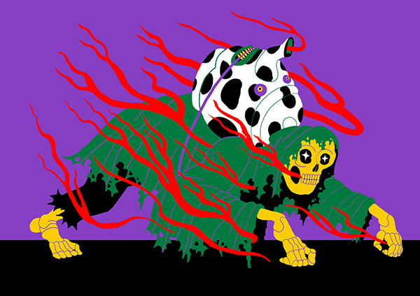 喷雾器封面设计数字插图风景音乐复古科幻-09.jpg