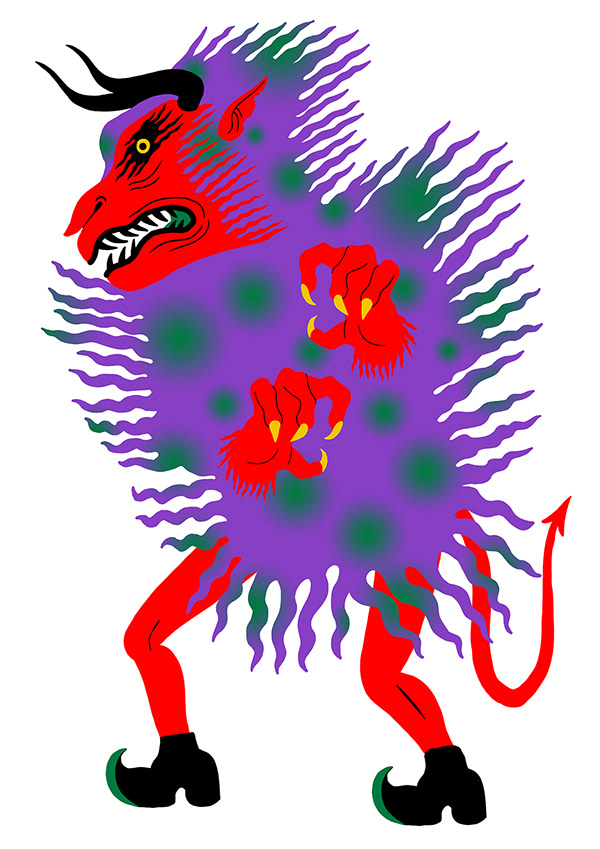 喷雾器封面设计数字插图风景音乐复古科幻-11.jpg