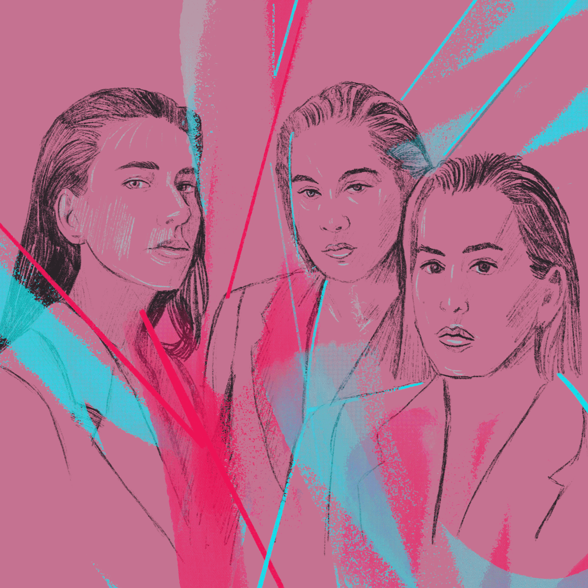 动画人物肖像-12.gif