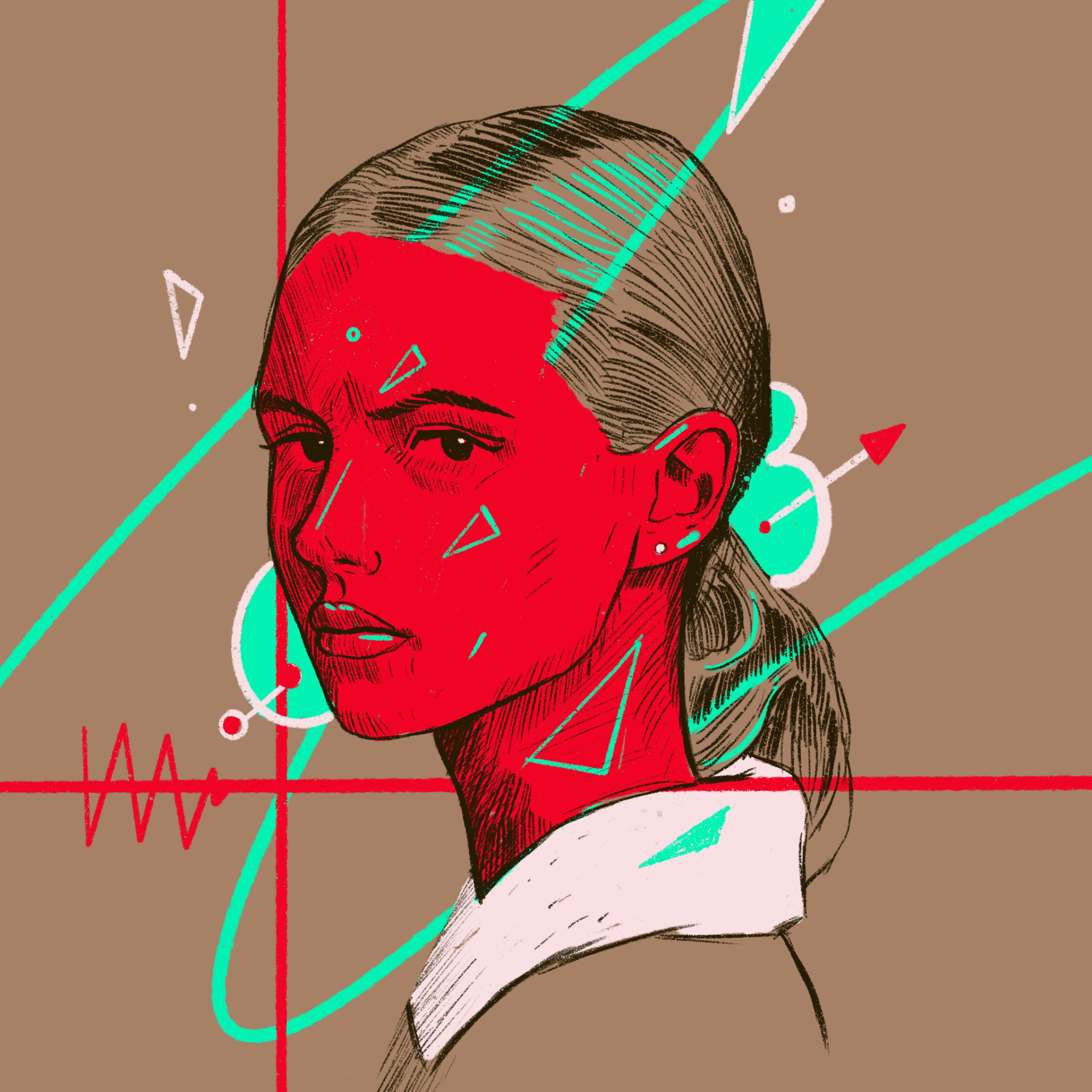 动画人物肖像-32.gif