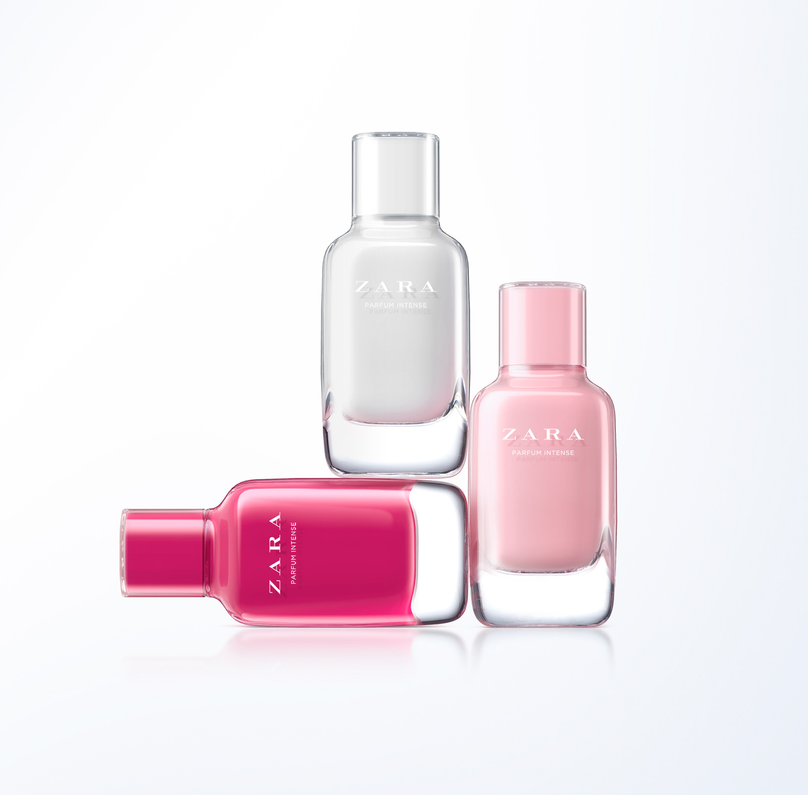 Zara Parfum Intense on Behance.jpg