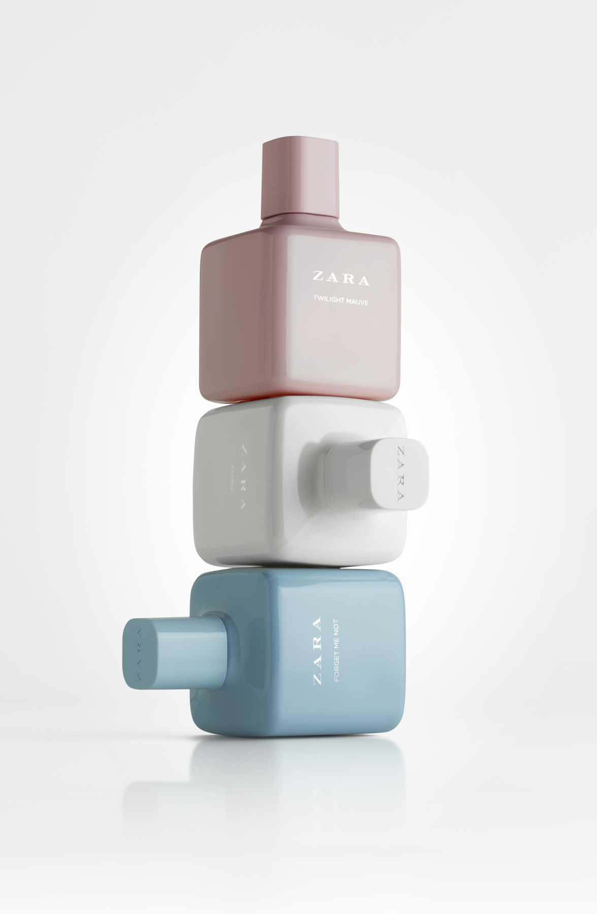 zara-04.jpg