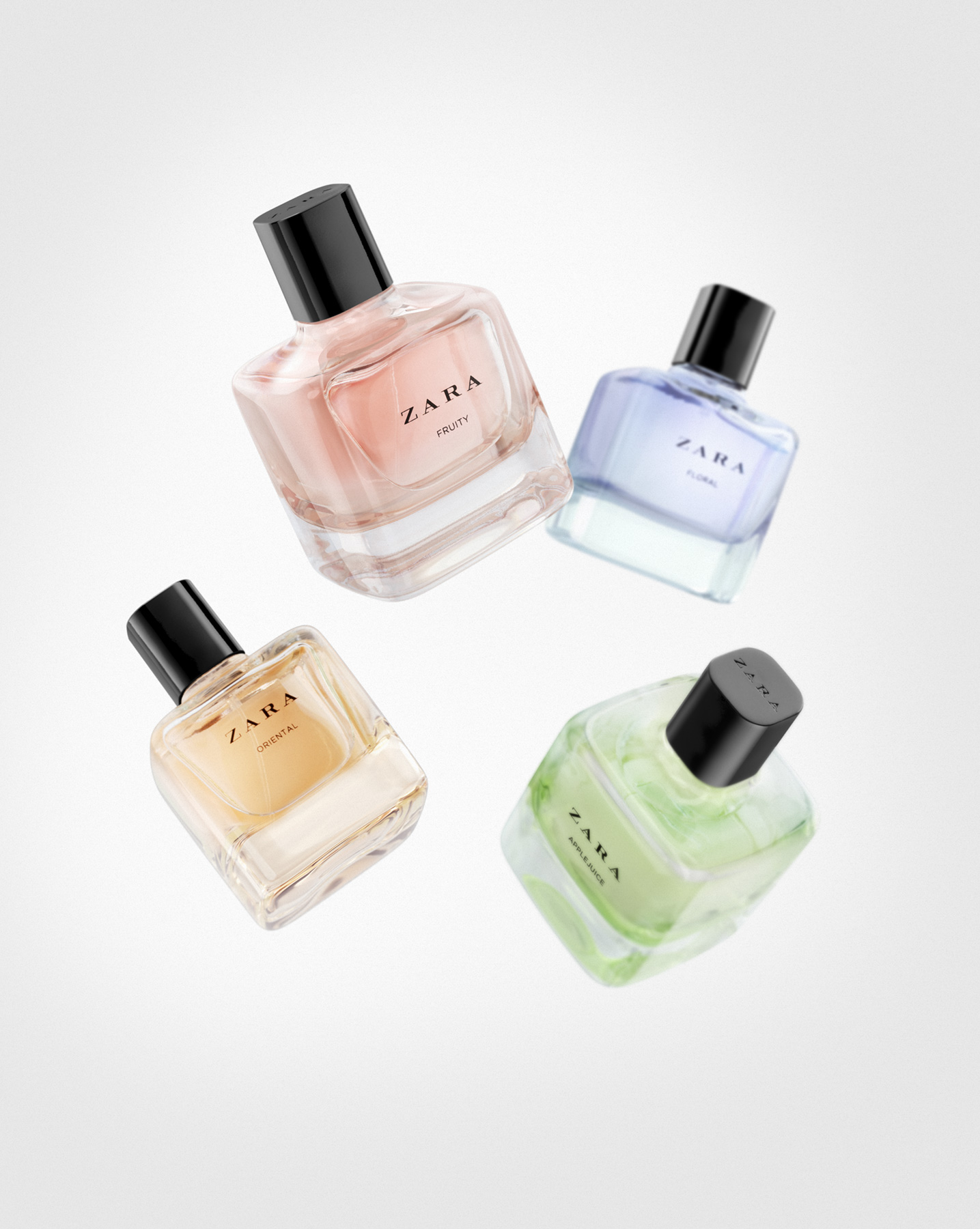 zara-05.jpg