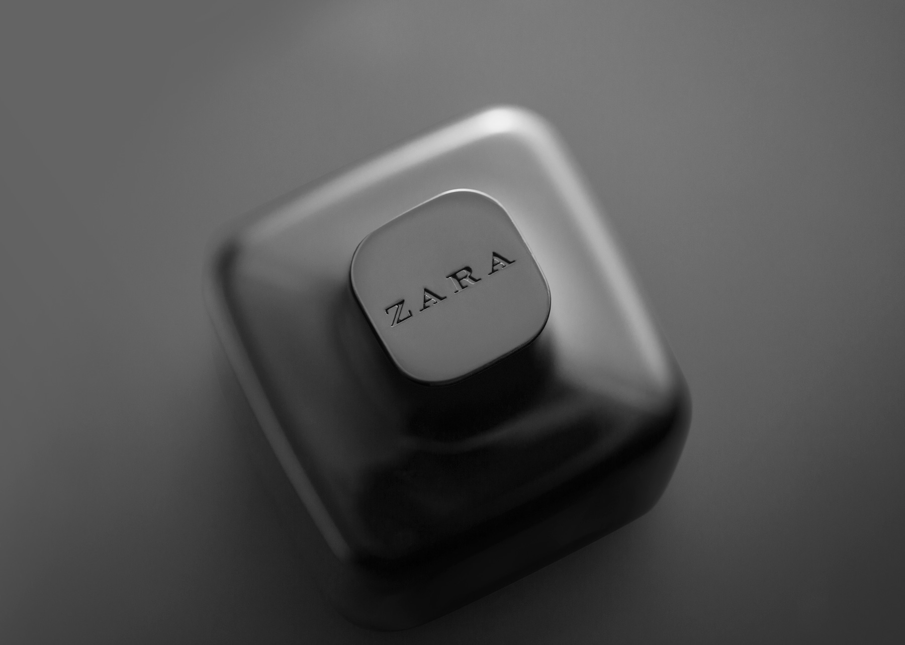 zara-07.jpg