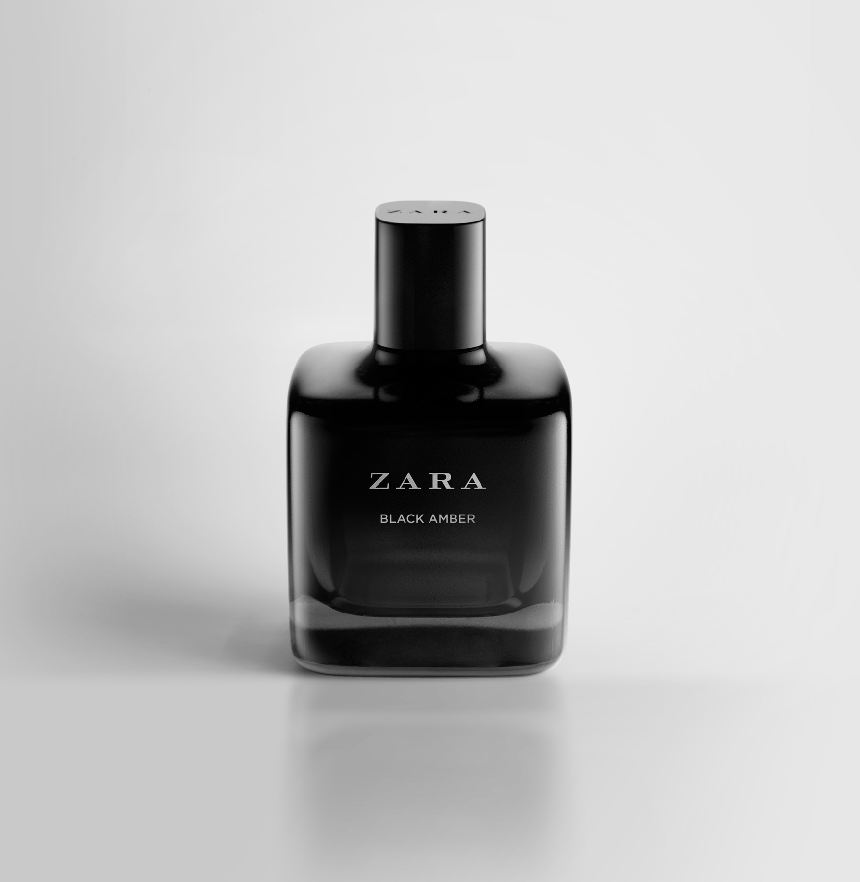 zara-08.jpg