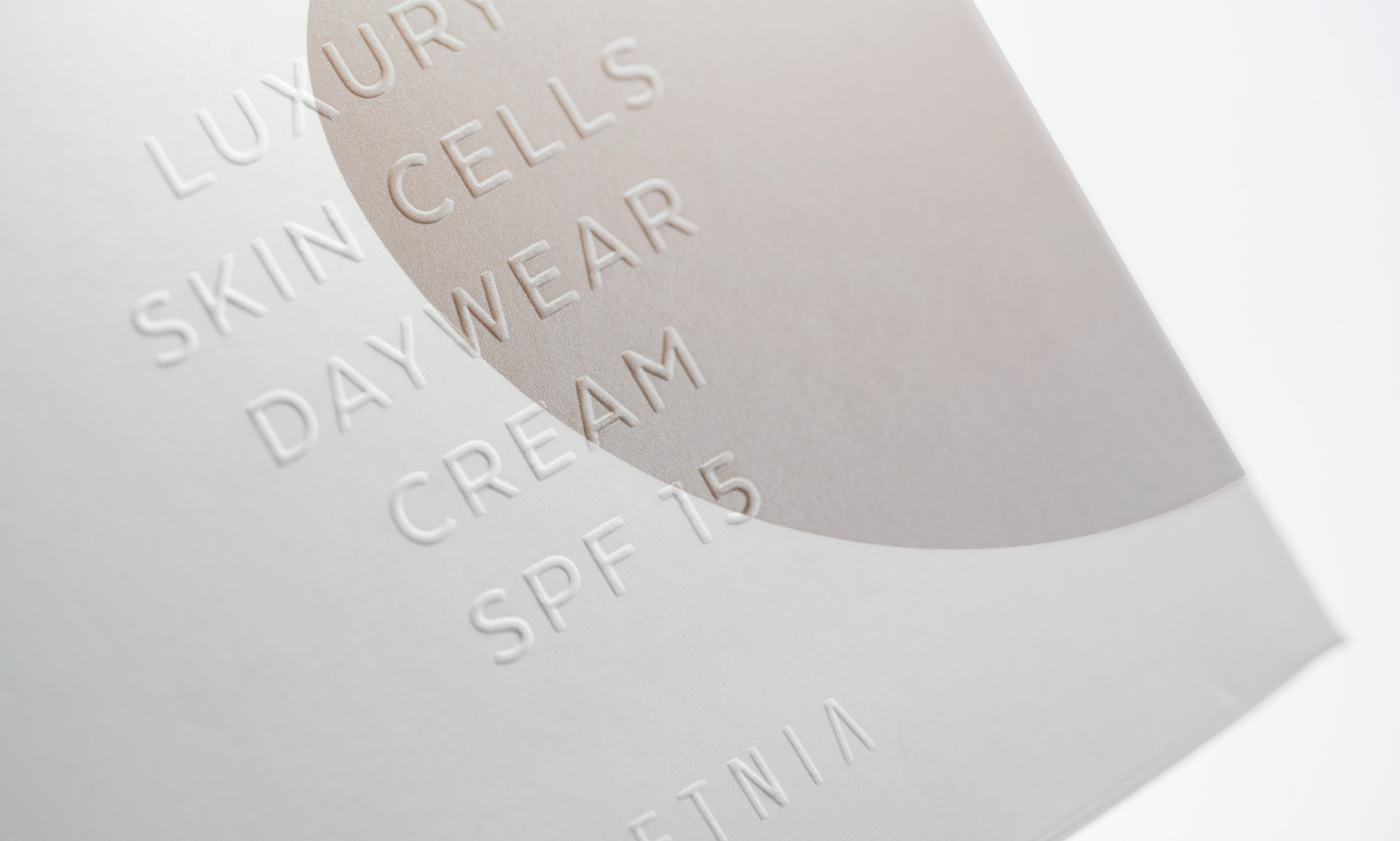 zara-17.jpg