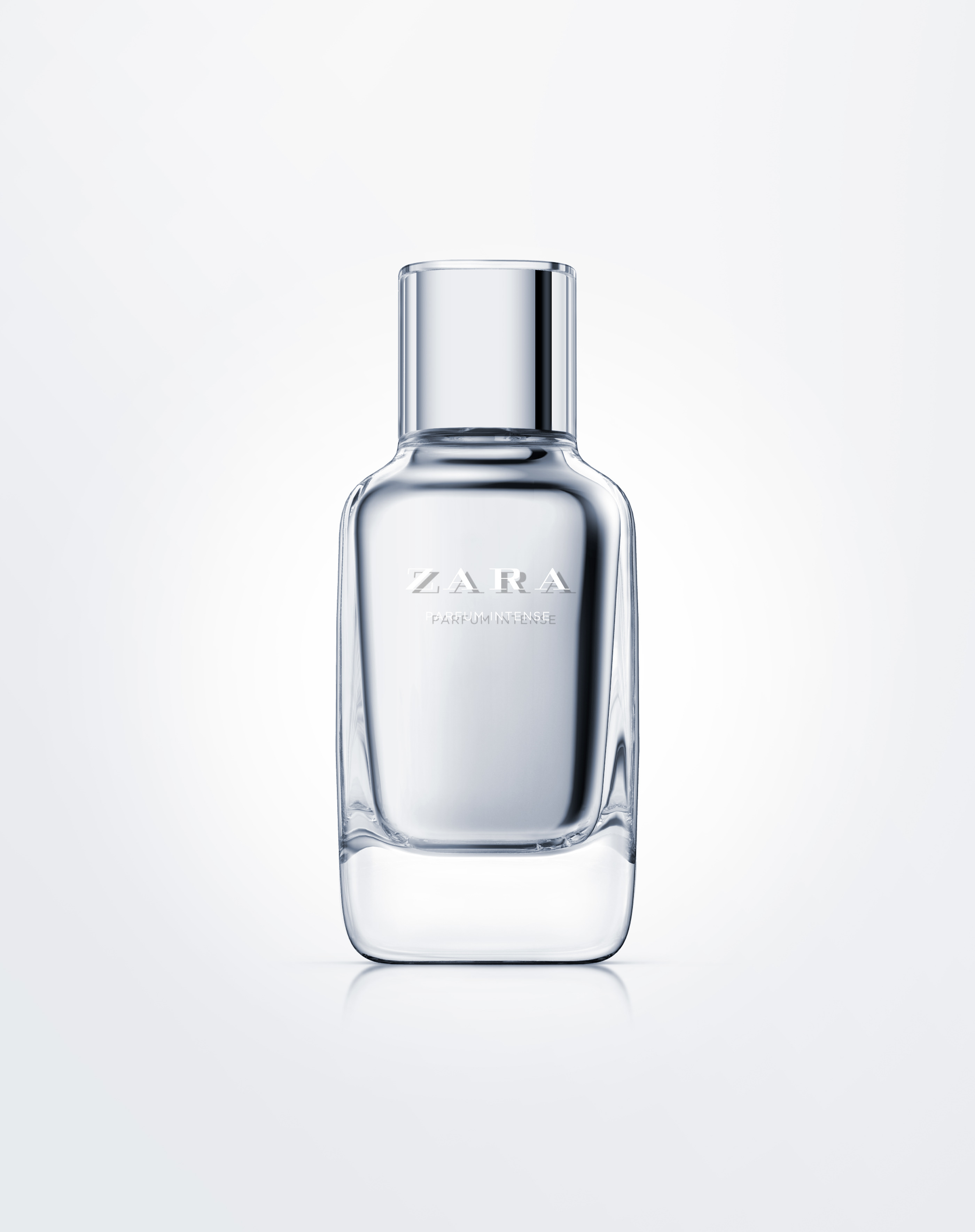 zara-19.jpg