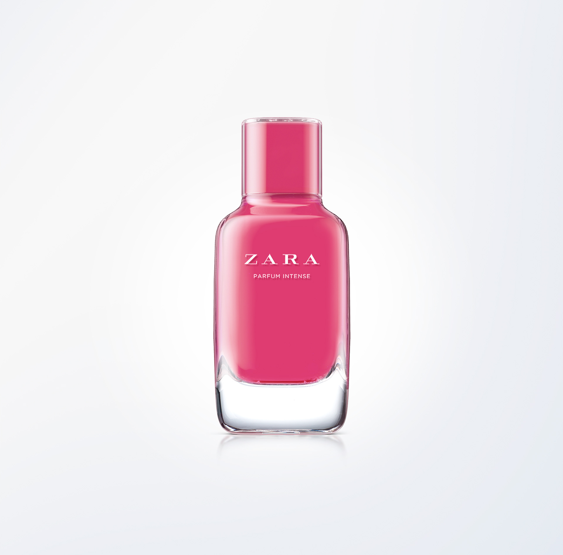 zara-23.jpg