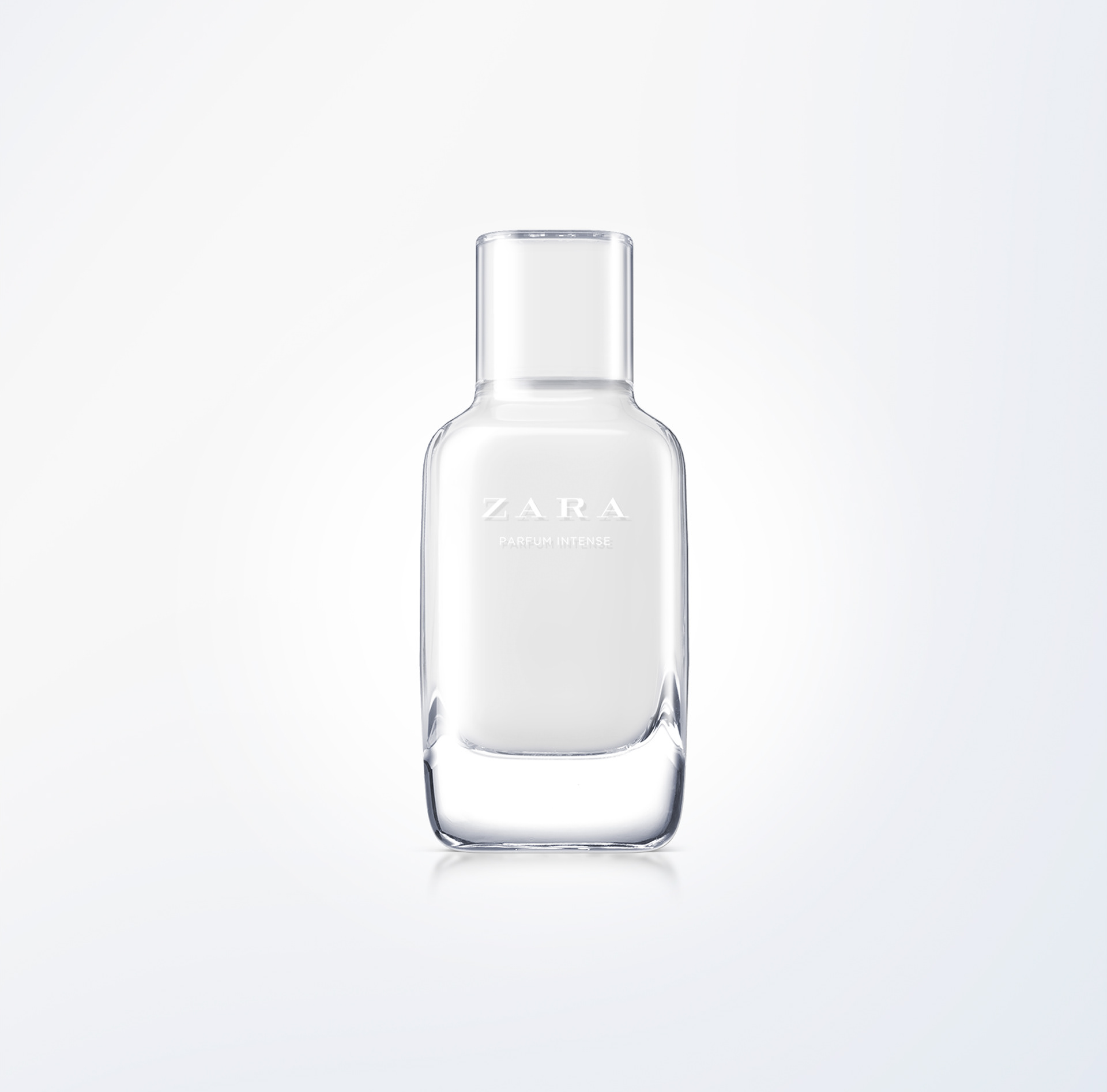 zara-22.jpg