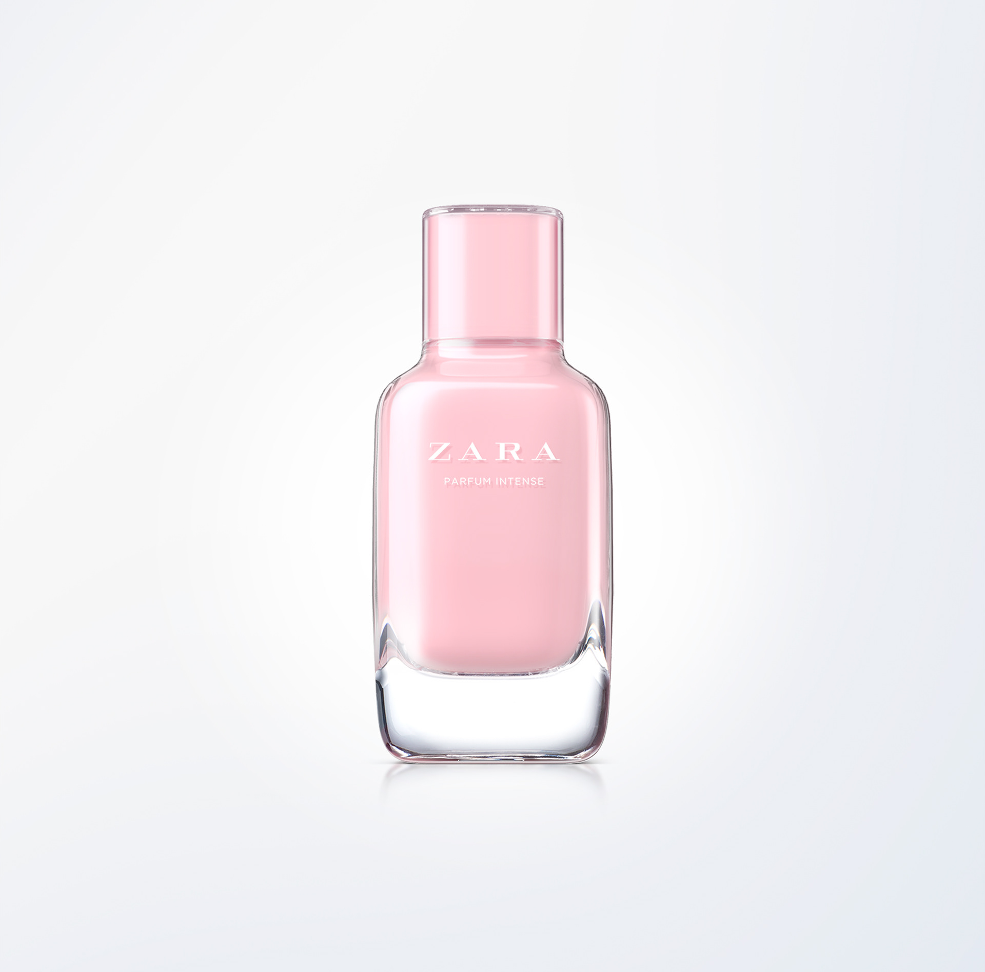 zara-24.jpg